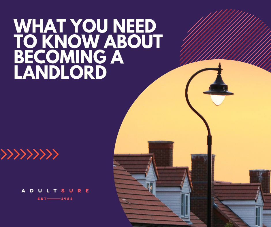 what-you-need-to-know-about-becoming-a-landlord-adultsure